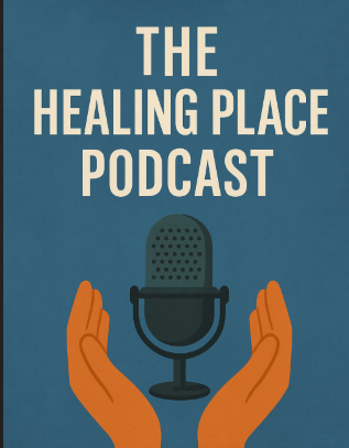 Bre Gentile: What To Do After You Listen